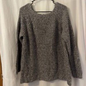 American Eagle Sweater; XL